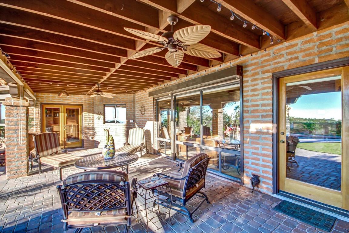 8540 E Mcdowell Rd #63, Mesa, AZ 85207 photo 71