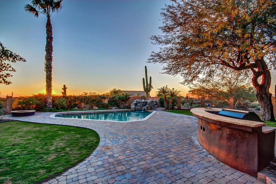 8540 E Mcdowell Rd #63, Mesa, AZ 85207 photo 30