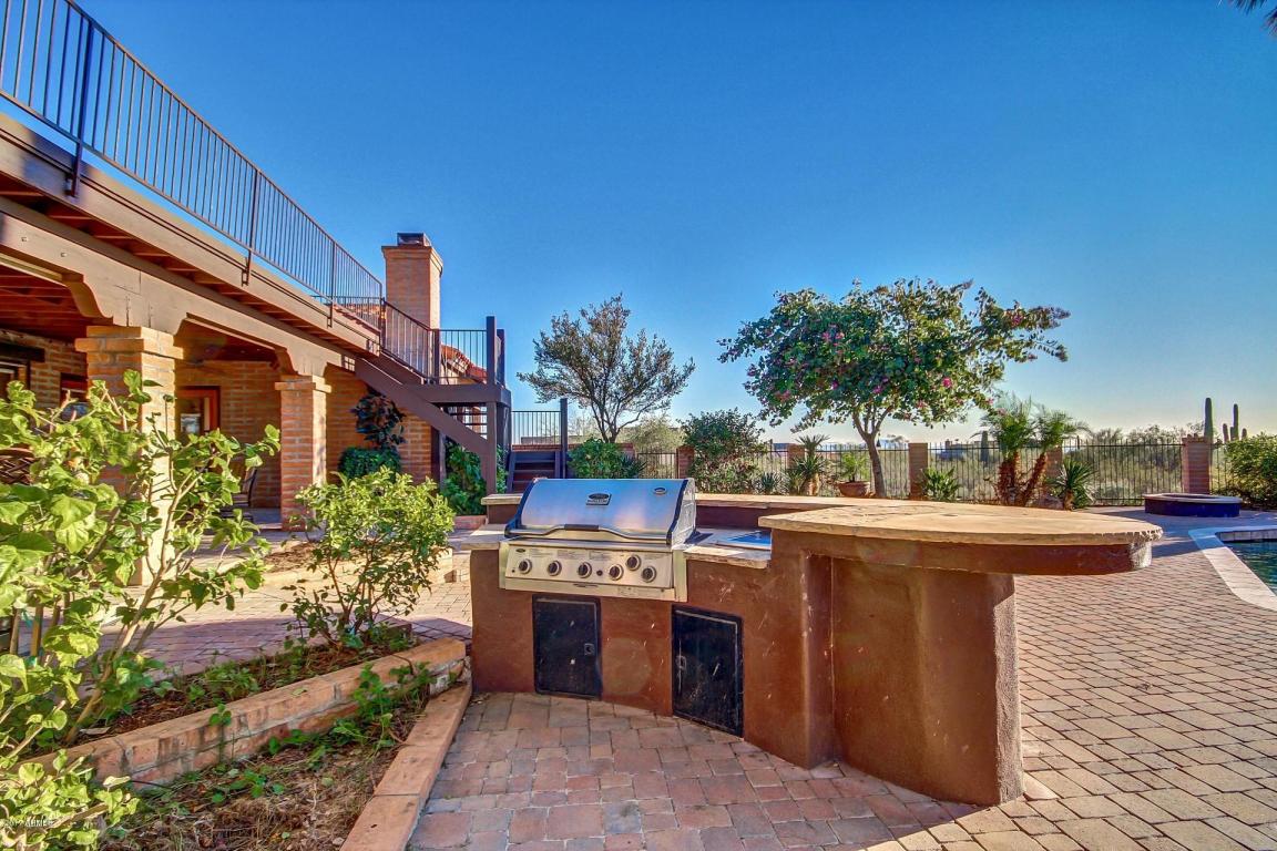8540 E Mcdowell Rd #63, Mesa, AZ 85207 photo 65