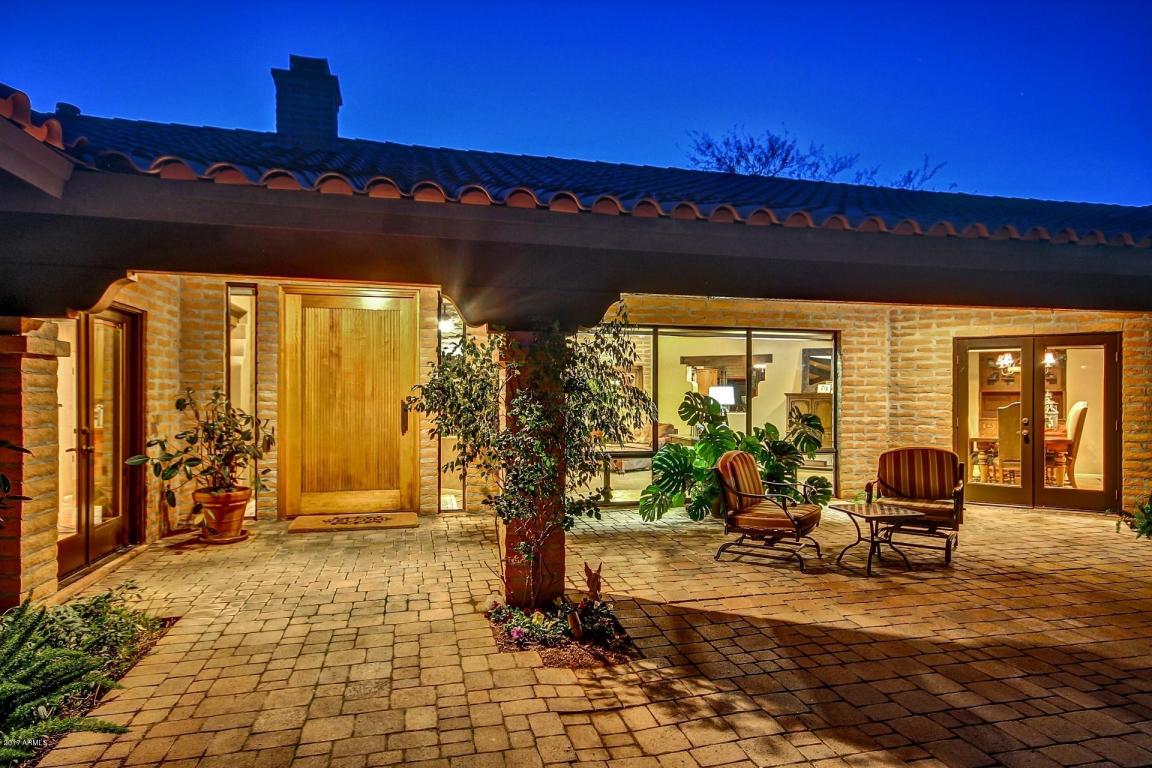 8540 E Mcdowell Rd #63, Mesa, AZ 85207 photo 49