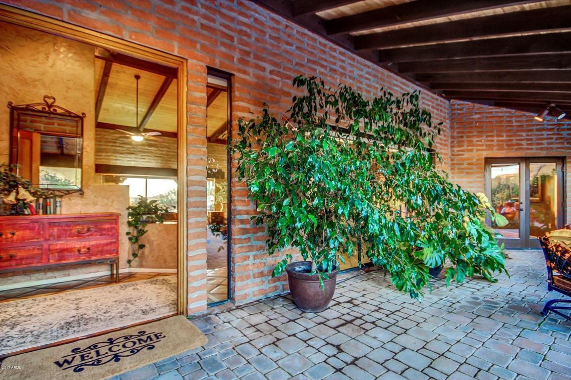 8540 E Mcdowell Rd #63, Mesa, AZ 85207 photo 11