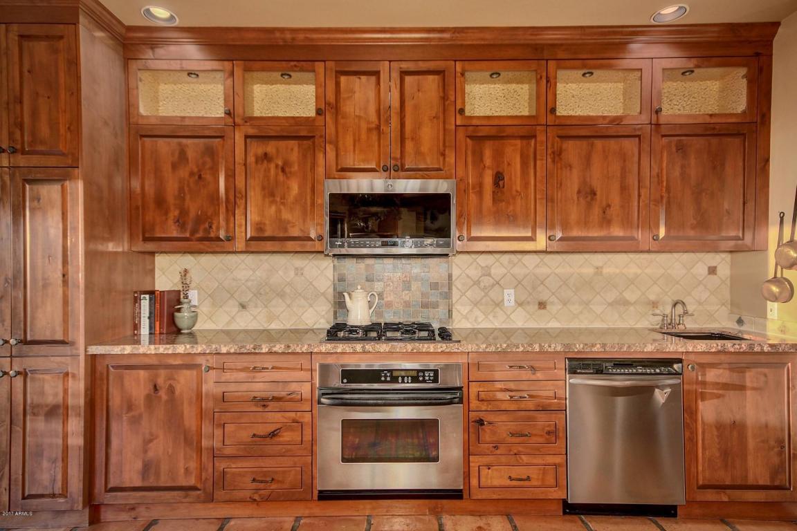 8540 E Mcdowell Rd #63, Mesa, AZ 85207 photo 27