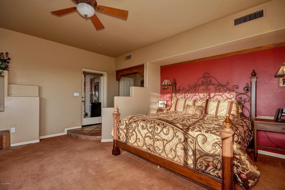 8540 E Mcdowell Rd #63, Mesa, AZ 85207 photo 14