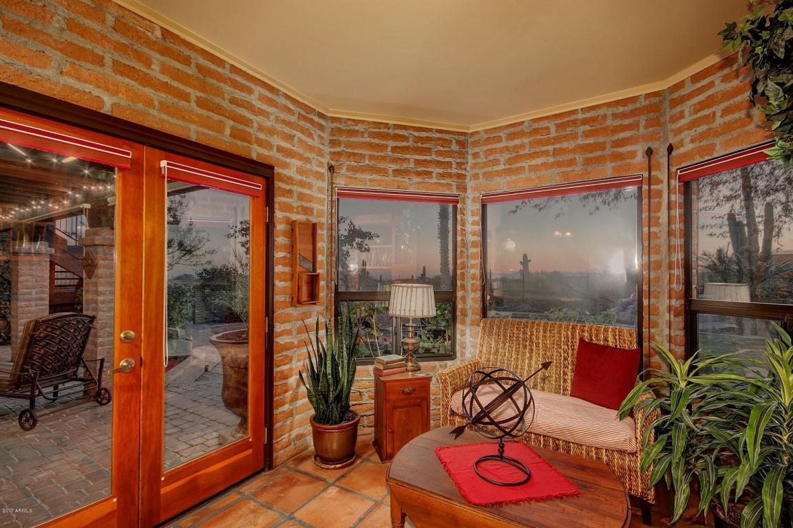 8540 E Mcdowell Rd #63, Mesa, AZ 85207 photo 38