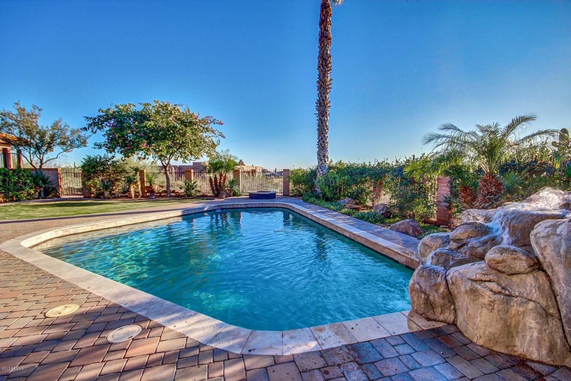 8540 E Mcdowell Rd #63, Mesa, AZ 85207 photo 61
