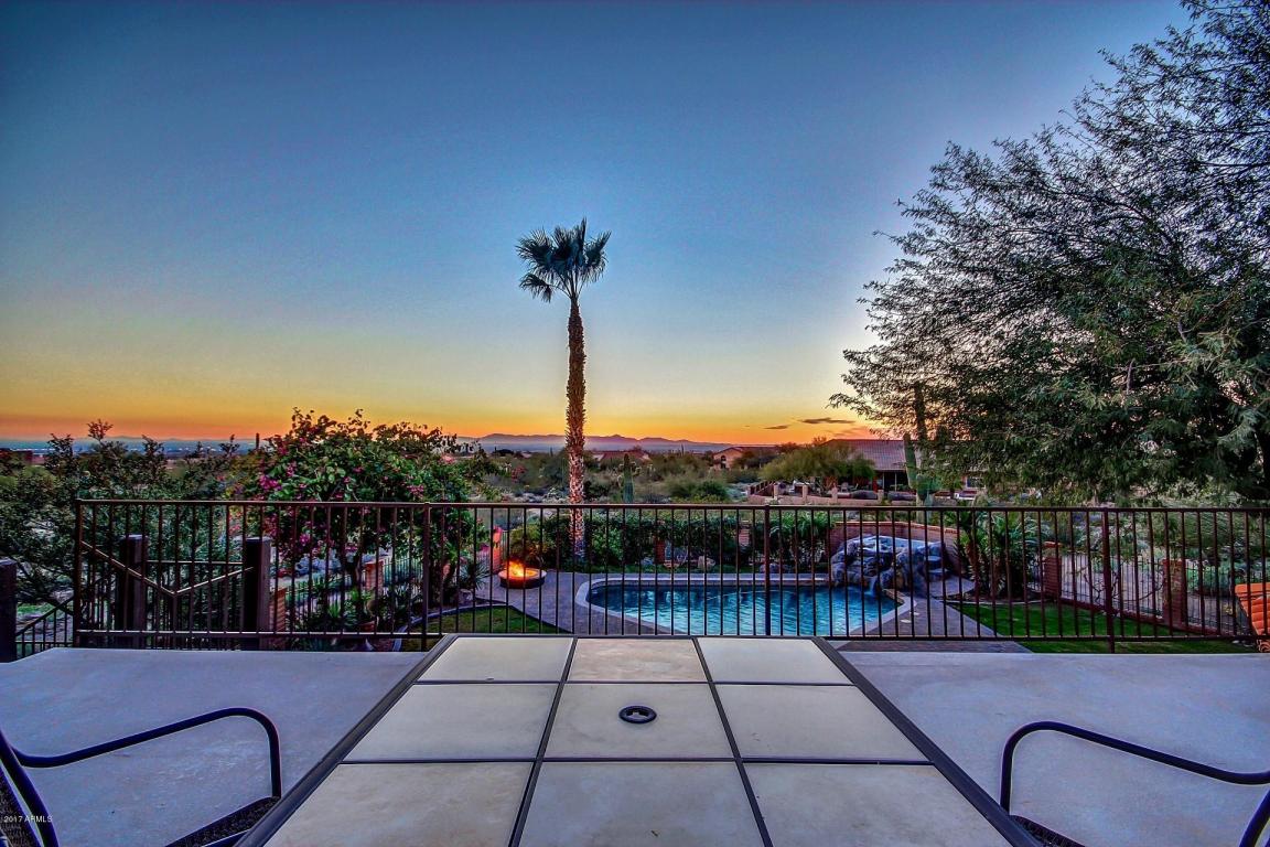8540 E Mcdowell Rd #63, Mesa, AZ 85207 photo 35