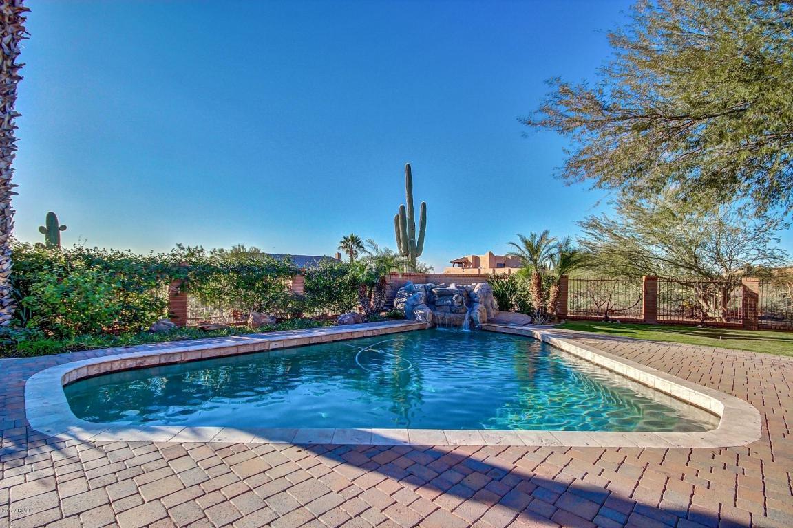 8540 E Mcdowell Rd #63, Mesa, AZ 85207 photo 53