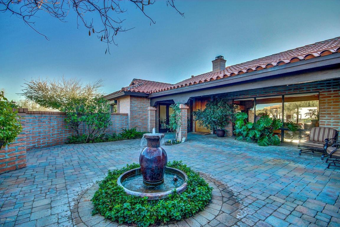 8540 E Mcdowell Rd #63, Mesa, AZ 85207 photo 4