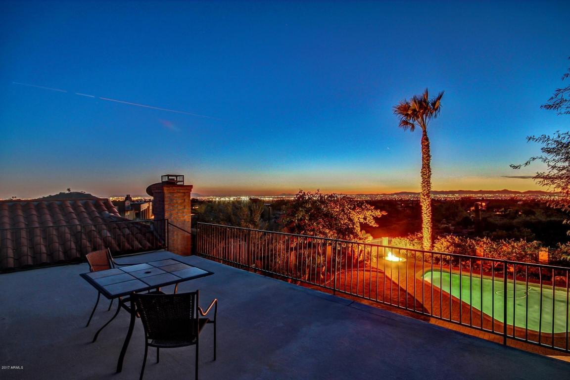 8540 E Mcdowell Rd #63, Mesa, AZ 85207 photo 48