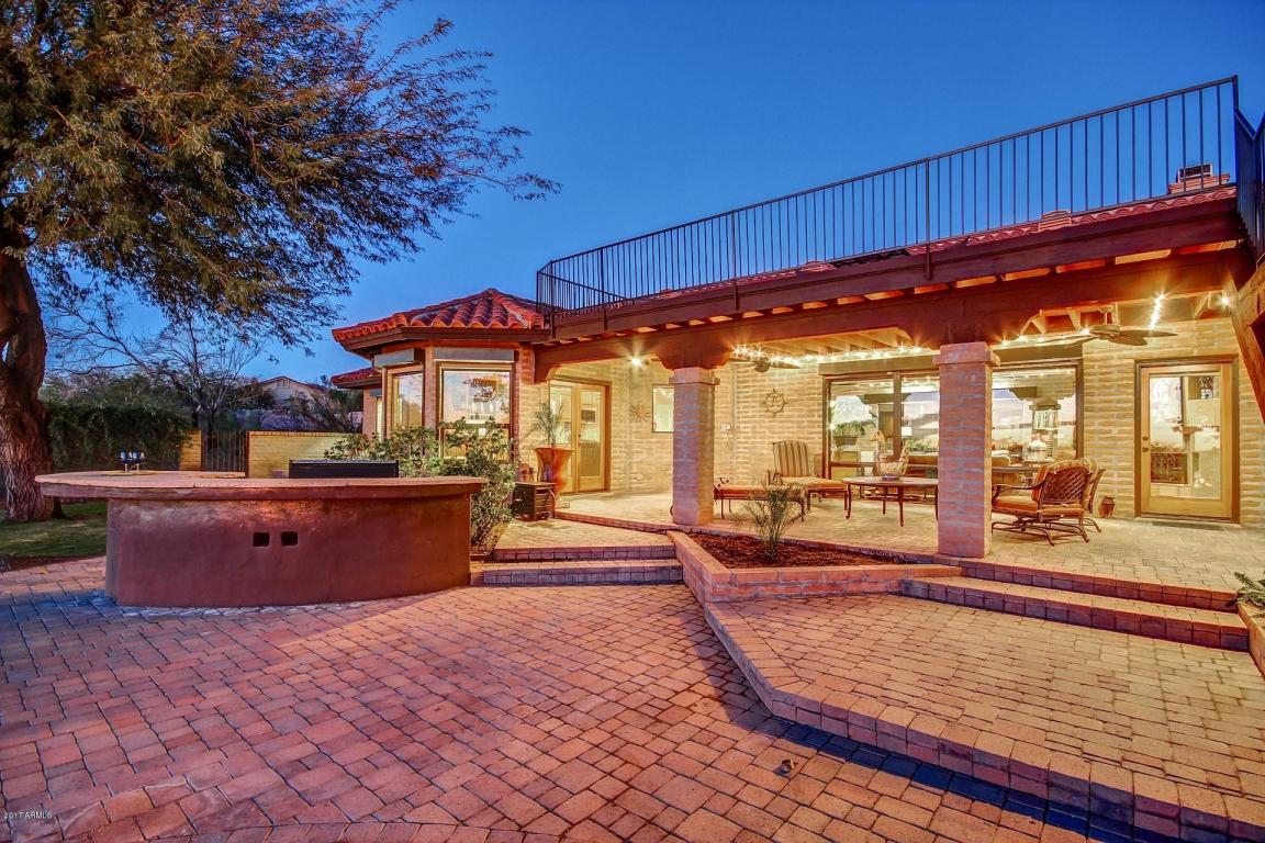 8540 E Mcdowell Rd #63, Mesa, AZ 85207 photo 44