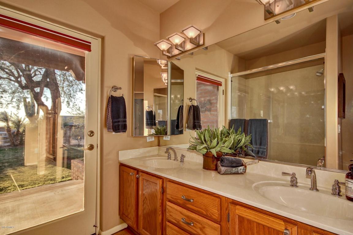 8540 E Mcdowell Rd #63, Mesa, AZ 85207 photo 17
