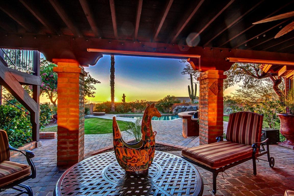 8540 E Mcdowell Rd #63, Mesa, AZ 85207 photo 28