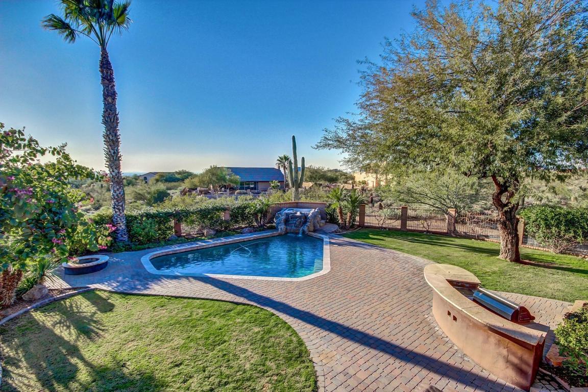 8540 E Mcdowell Rd #63, Mesa, AZ 85207 photo 66