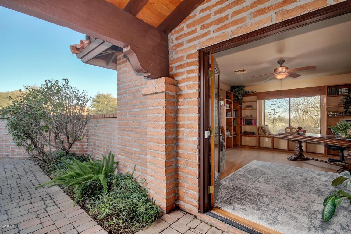 8540 E Mcdowell Rd #63, Mesa, AZ 85207 photo 13