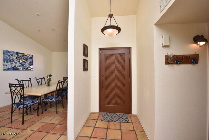 4341 E Beck Ln, Phoenix, AZ 85032 photo 40