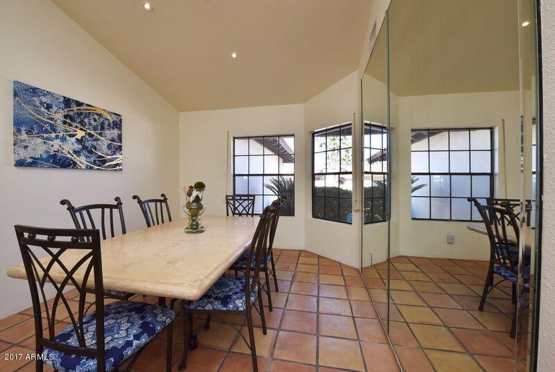 4341 E Beck Ln, Phoenix, AZ 85032 photo 18