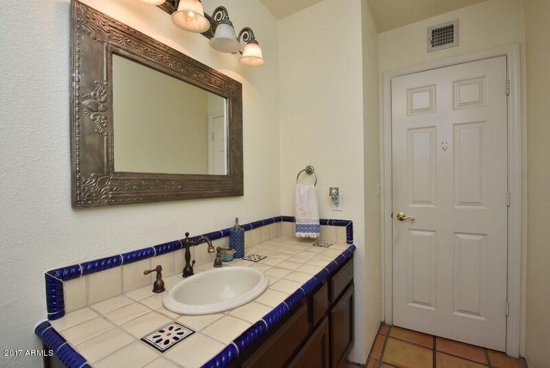 4341 E Beck Ln, Phoenix, AZ 85032 photo 38