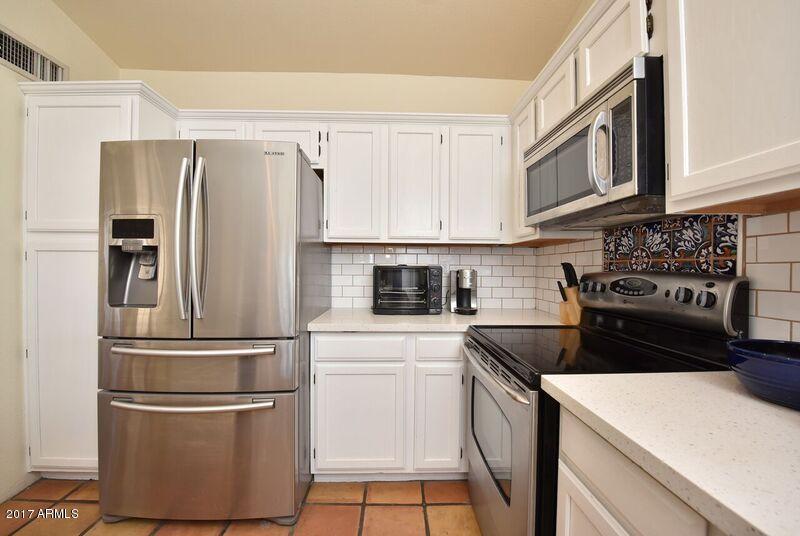 4341 E Beck Ln, Phoenix, AZ 85032 photo 11