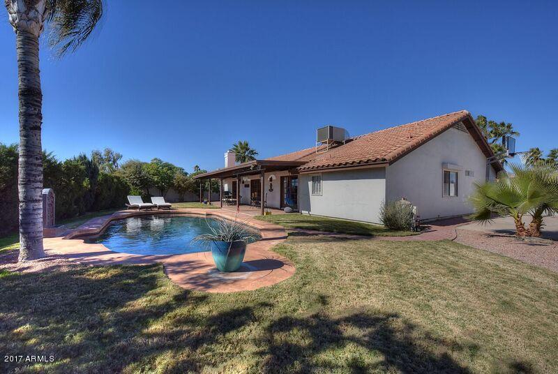 4341 E Beck Ln, Phoenix, AZ 85032 photo 15