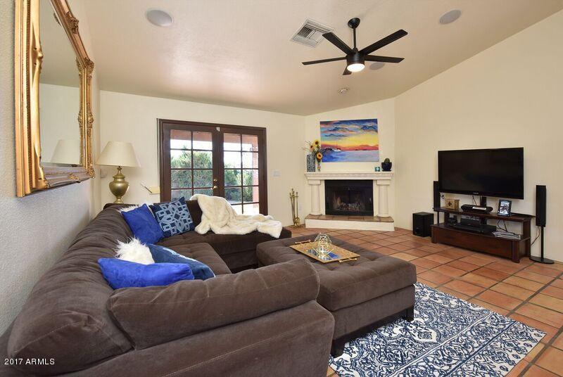 4341 E Beck Ln, Phoenix, AZ 85032 photo 16