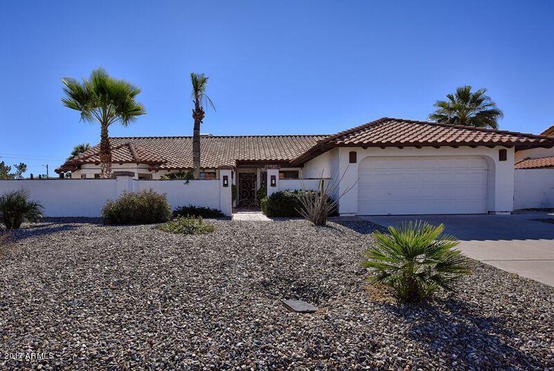 4341 E Beck Ln, Phoenix, AZ 85032 photo 1