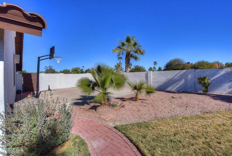 4341 E Beck Ln, Phoenix, AZ 85032 photo 39