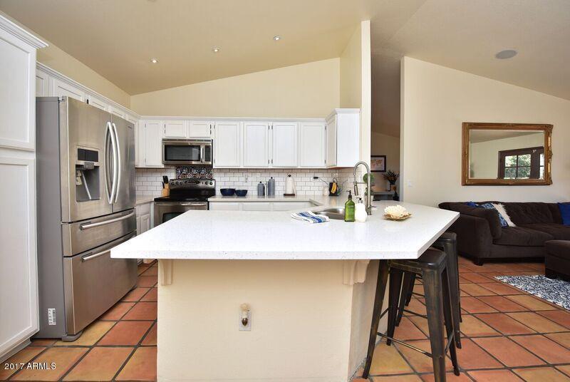 4341 E Beck Ln, Phoenix, AZ 85032 photo 13