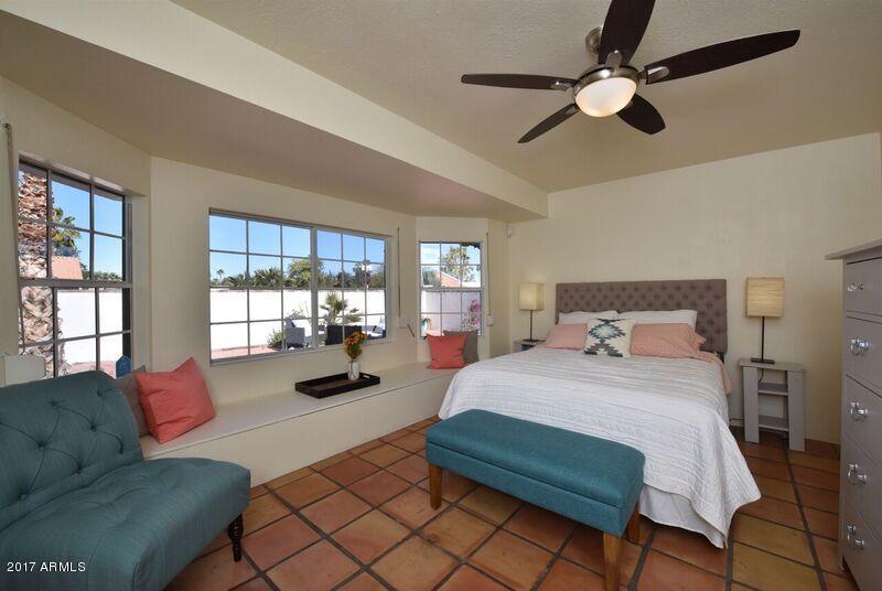 4341 E Beck Ln, Phoenix, AZ 85032 photo 28