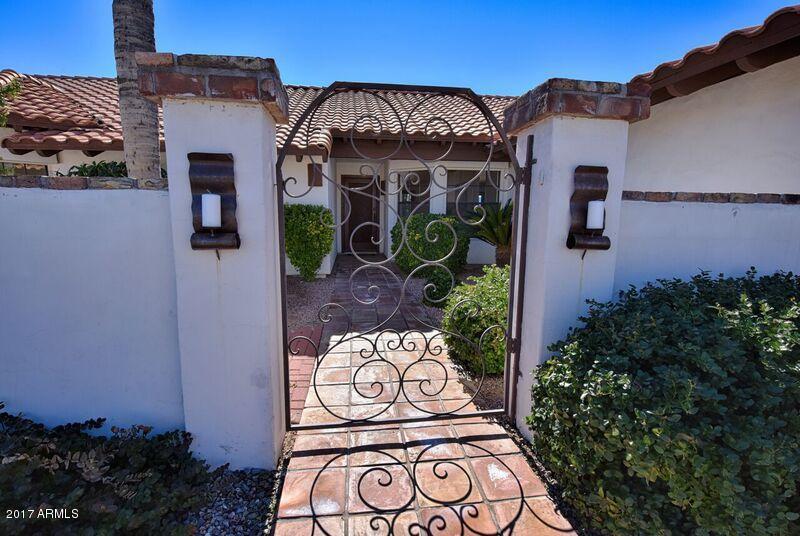 4341 E Beck Ln, Phoenix, AZ 85032 photo 6