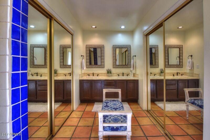 4341 E Beck Ln, Phoenix, AZ 85032 photo 33