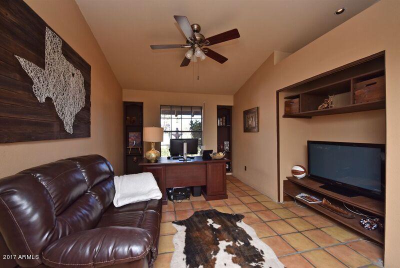 4341 E Beck Ln, Phoenix, AZ 85032 photo 35