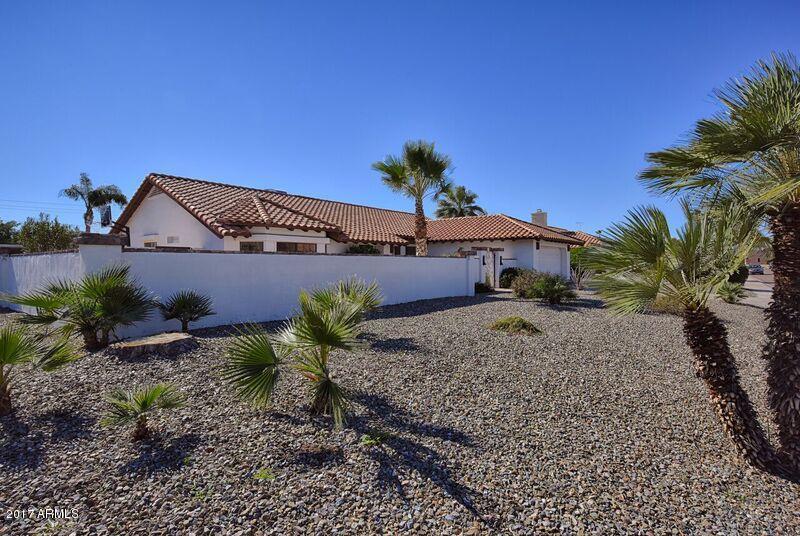 4341 E Beck Ln, Phoenix, AZ 85032 photo 26