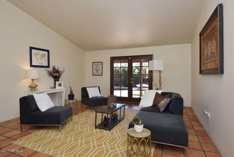 4341 E Beck Ln, Phoenix, AZ 85032 photo 20