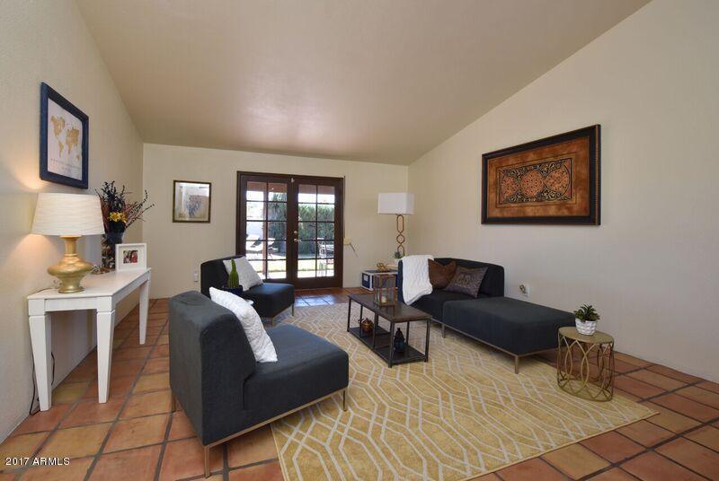 4341 E Beck Ln, Phoenix, AZ 85032 photo 21