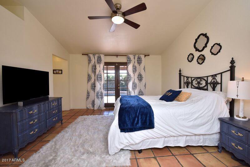 4341 E Beck Ln, Phoenix, AZ 85032 photo 29
