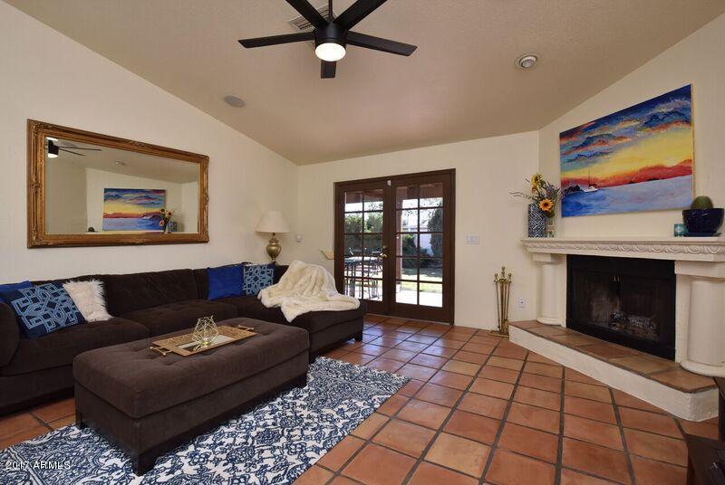 4341 E Beck Ln, Phoenix, AZ 85032 photo 5
