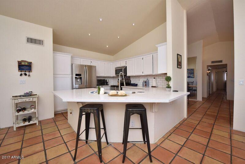 4341 E Beck Ln, Phoenix, AZ 85032 photo 10