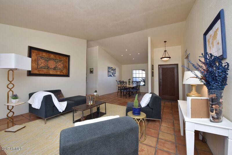 4341 E Beck Ln, Phoenix, AZ 85032 photo 22