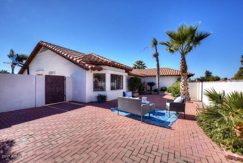 4341 E Beck Ln, Phoenix, AZ 85032 photo 25