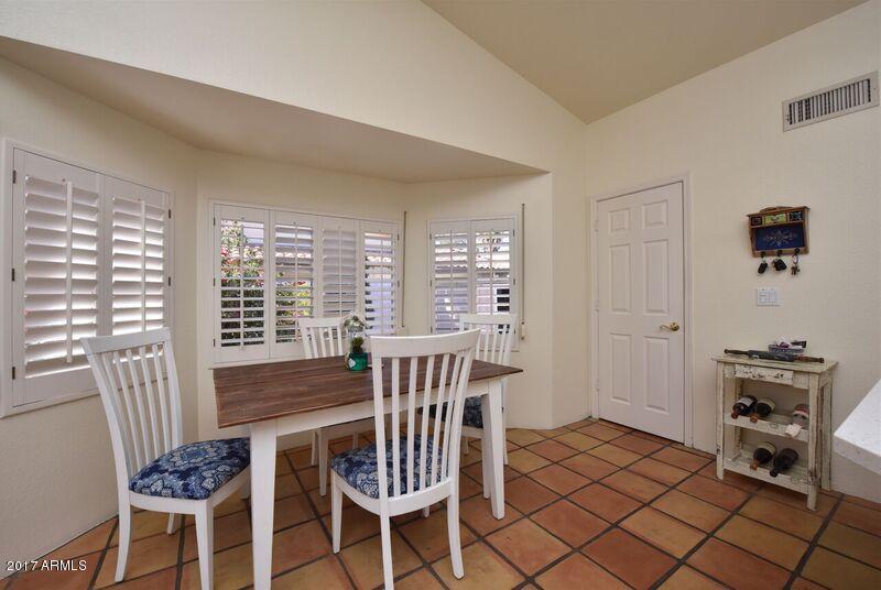 4341 E Beck Ln, Phoenix, AZ 85032 photo 23