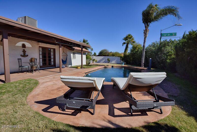 4341 E Beck Ln, Phoenix, AZ 85032 photo 3