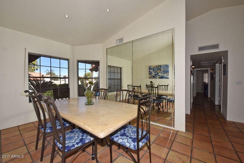4341 E Beck Ln, Phoenix, AZ 85032 photo 19