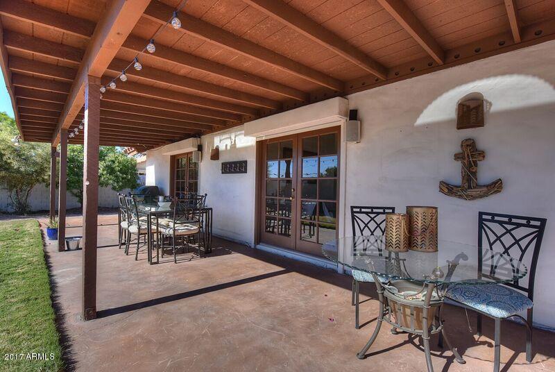 4341 E Beck Ln, Phoenix, AZ 85032 photo 4