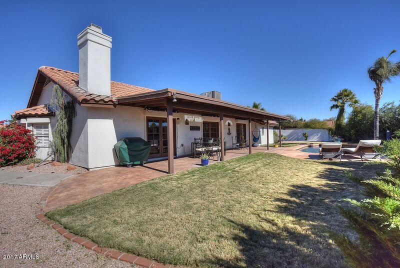 4341 E Beck Ln, Phoenix, AZ 85032 photo 24