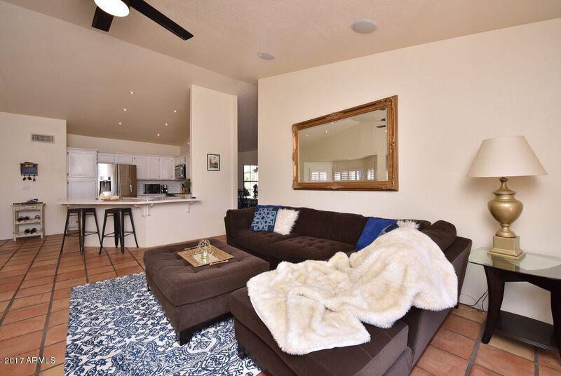 4341 E Beck Ln, Phoenix, AZ 85032 photo 17