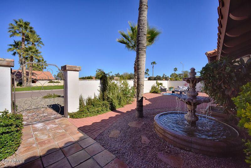 4341 E Beck Ln, Phoenix, AZ 85032 photo 7