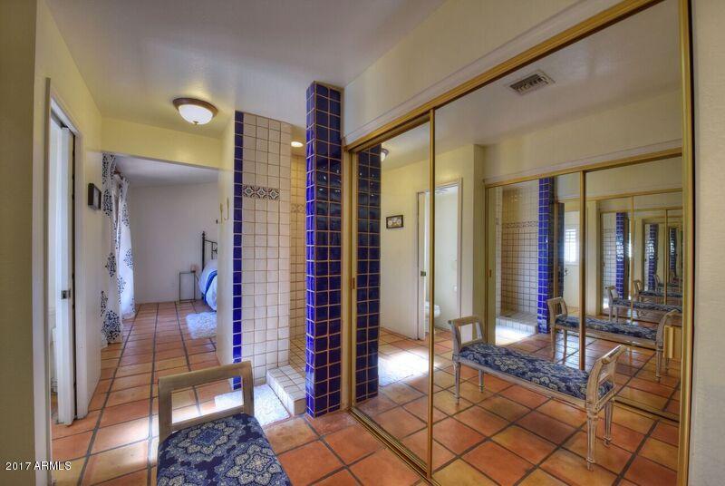 4341 E Beck Ln, Phoenix, AZ 85032 photo 32
