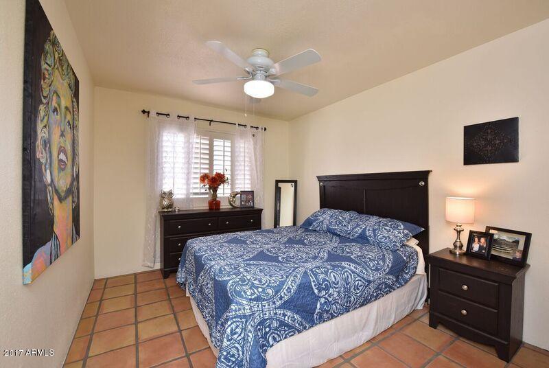 4341 E Beck Ln, Phoenix, AZ 85032 photo 36