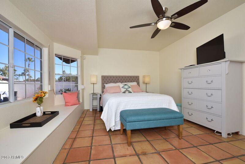 4341 E Beck Ln, Phoenix, AZ 85032 photo 27