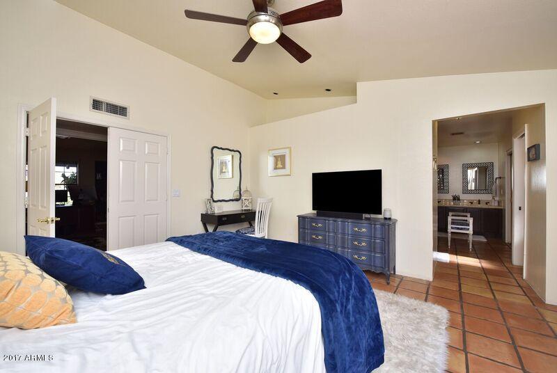 4341 E Beck Ln, Phoenix, AZ 85032 photo 31